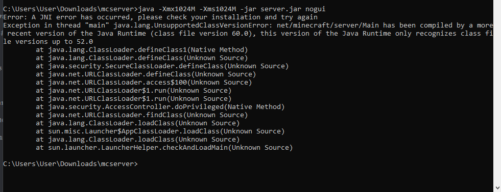 1284454740_Screenshot2021-10-01113533.png.b3333332ddb2e13a418b8541a118db29.png