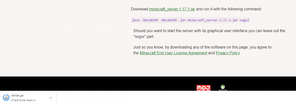 927510882_Screenshot2021-10-01112424.thumb.png.ab0a04e86e1470a3d34dab5d5c7f083b.png