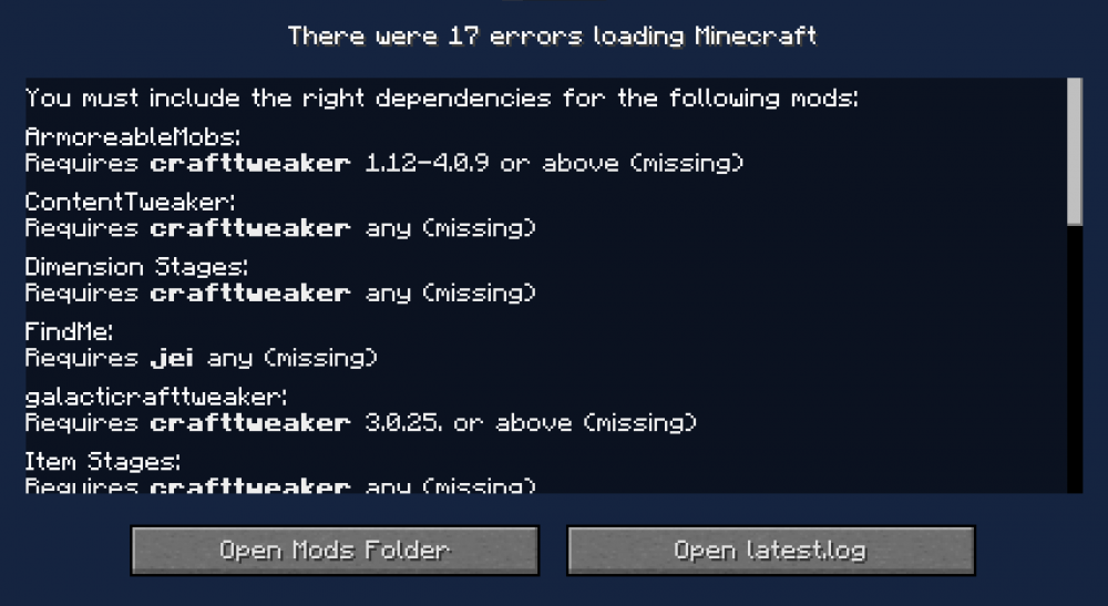 image.thumb.png.400d37d16cc7bc499be8d7e4bfe9b5dd.png