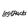 LegitHacks