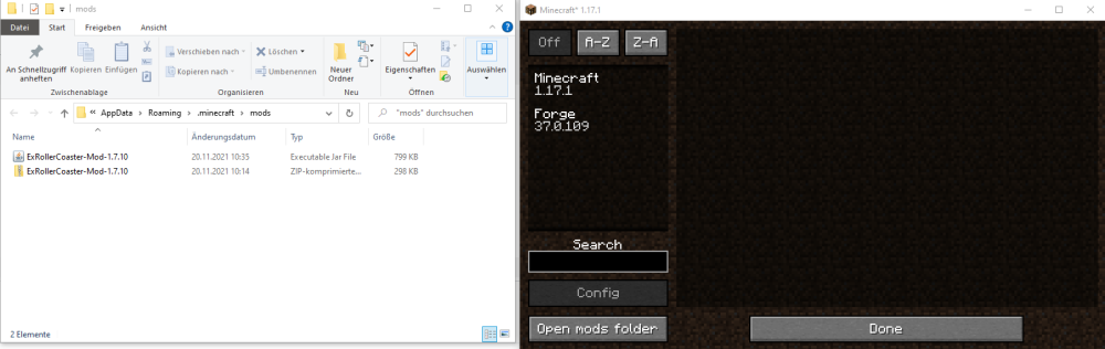 2021-11-20 11_13_26-Clipboard.png