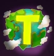TeroniaLogo.jpg.4895809d675b63c2a5b91c060c1d19d3.jpg