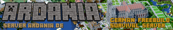 ardania.de_banner.png.be6587a55f25d3ffa8107fa668b4f262.png