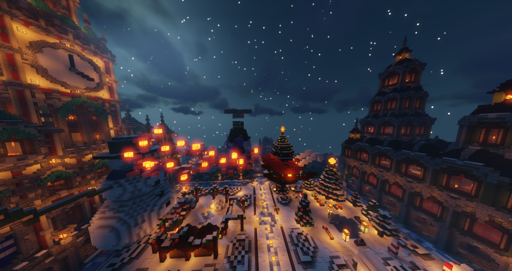 ardania.de_winter_2021.thumb.png.865f27914e67f7ab08cb42cc411e52b4.png