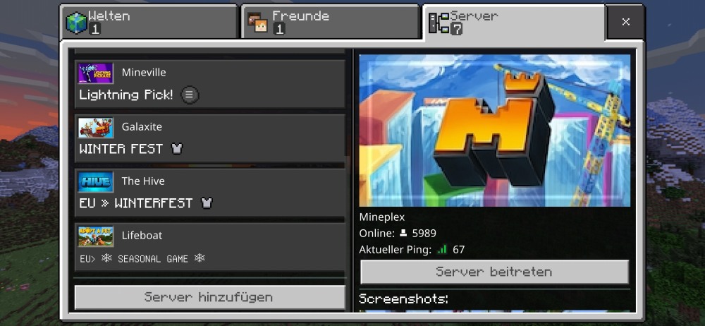 Screenshot_20220113-183712_5c8300b655012b1930f2e0a7b81bf6a9.jpg