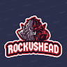 RockVsHead