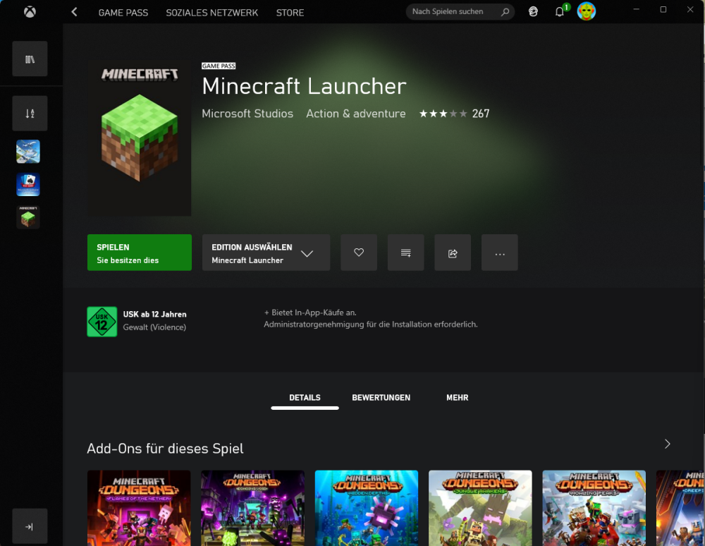 minecraft1.png