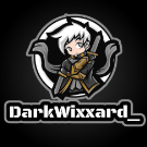 DarkWixxard_