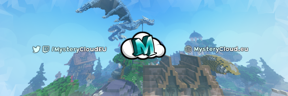 MysteryCloud_Header.thumb.png.1d1bd65d518905b2f7b3c63cba8203f7.png