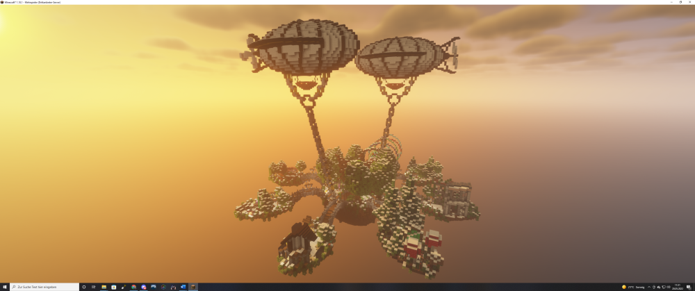 1100478700_DesktopScreenshot2022_05.20-11_31_59_46.thumb.png.35061a0459d027a1d65de111f7fa0d55.png