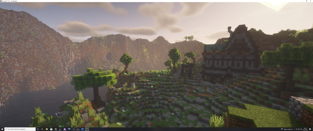 133673348_DesktopScreenshot2022_01.21-16_46_04_85.thumb.png.e11d876eca6b1c44b7cd3fceda4ae174.png