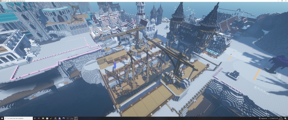 1536225713_DesktopScreenshot2022_05.24-11_39_31_52.thumb.jpg.528d1293c6b0ca566eb05c898b8601e4.jpg