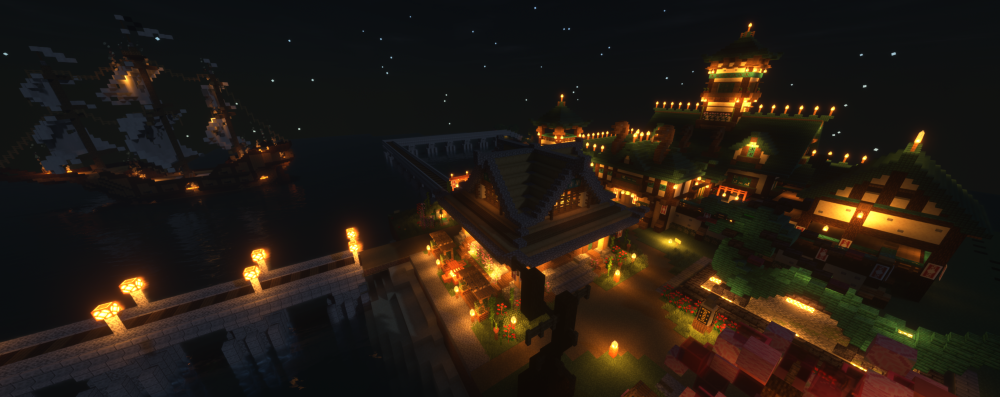 Minecraft Citybuild 2.png