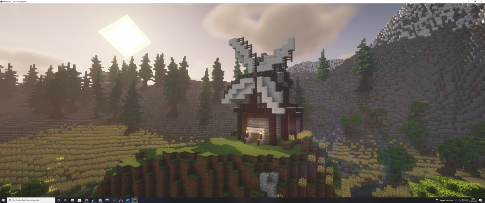 Desktop Screenshot 2022.01.21 - 16.43.21.65.png