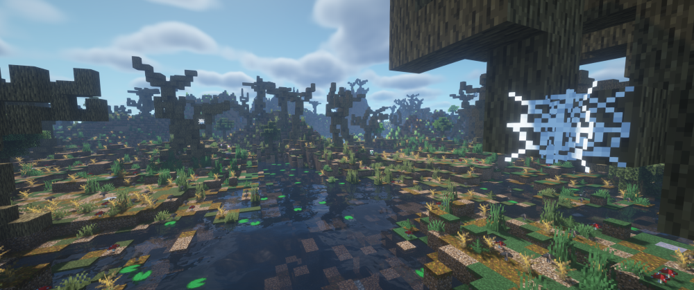2118158515_BaseProfileScreenshot2021_06.26-14_15_27_40.thumb.png.3a57fd28bd63f2831975cd19496527ea.png