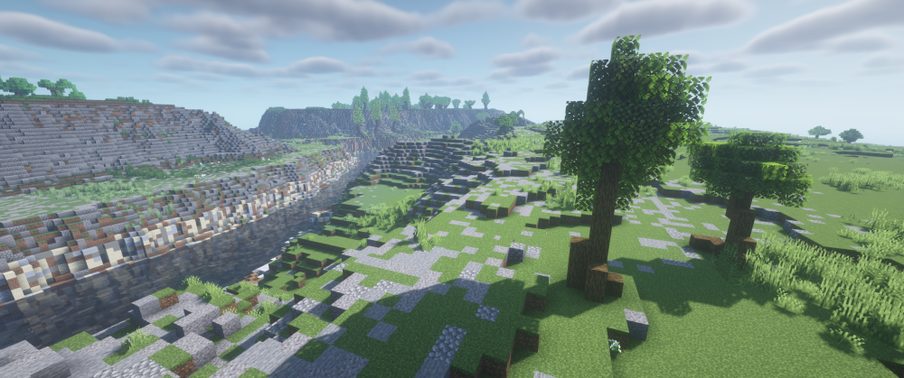 Base Profile Screenshot 2021.06.25 - 19.41.31.84.png