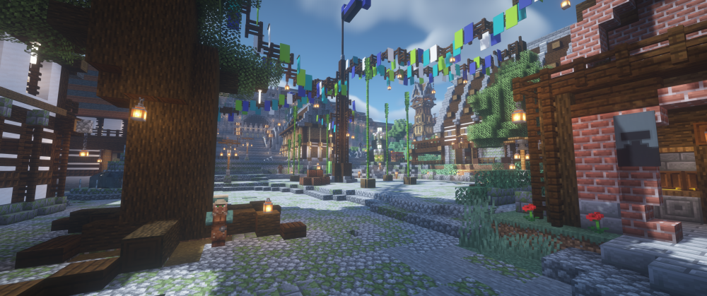 464531719_BaseProfileScreenshot2021_06.05-09_03_54_13.thumb.png.50cbd797245cf03956c0892d0347be6d.png