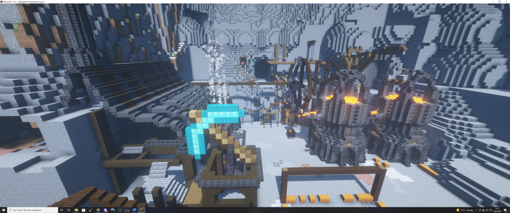 593496926_DesktopScreenshot2022_05.20-11_12_41_22.thumb.png.9a12b05e66753f9d95f764b92ad3e721.png