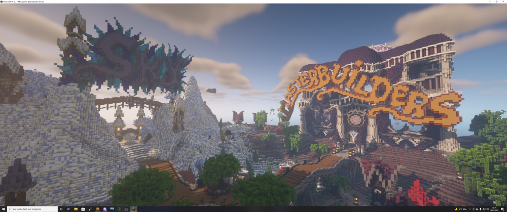 717354507_DesktopScreenshot2022_03.30-22_24_35_40.thumb.png.477ec219dc098d4ad069cde7d0e8b3fc.png