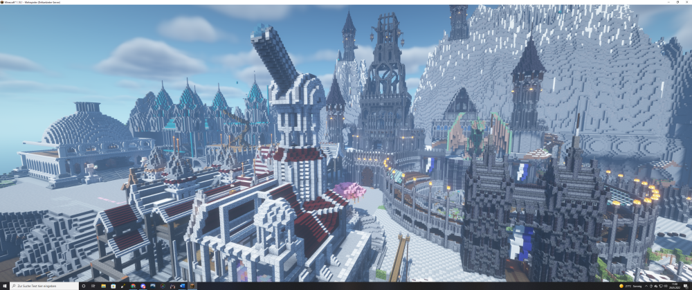 787420324_DesktopScreenshot2022_05.20-11_08_55_28.thumb.png.e9fb96d5264ffe8be22e331532169003.png