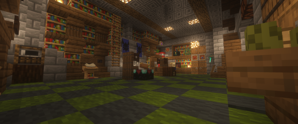Base Profile Screenshot 2021.06.05 - 09.26.26.71.png