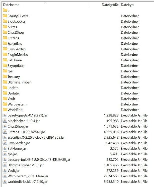 Plugins.jpg