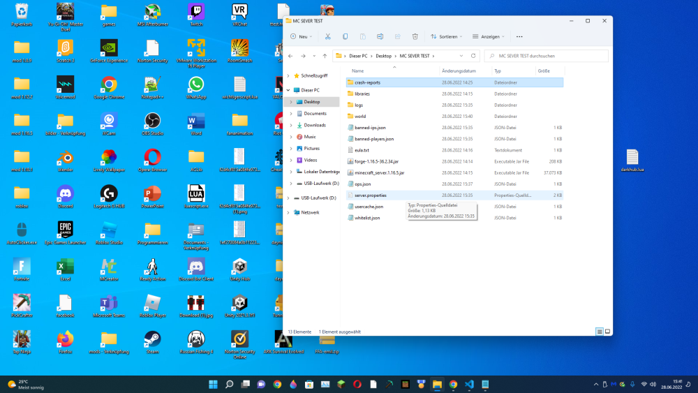 Screenshot (58).png