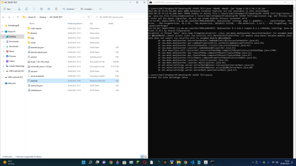 Screenshot (59).png