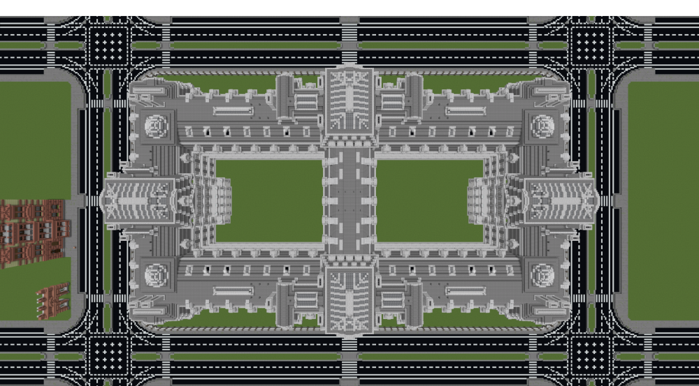 2022-06-13_19.01.32.png