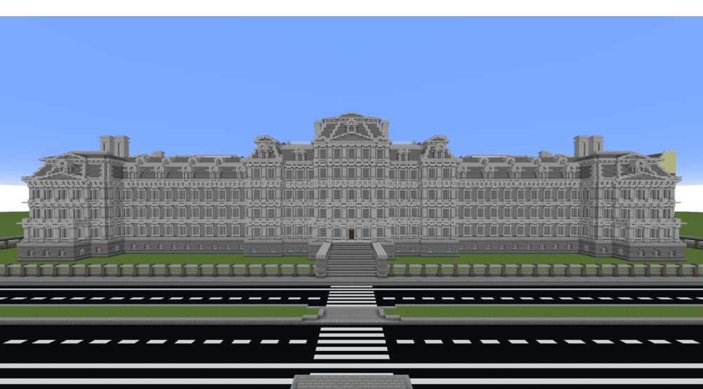 2022-06-13_19.03.27.png