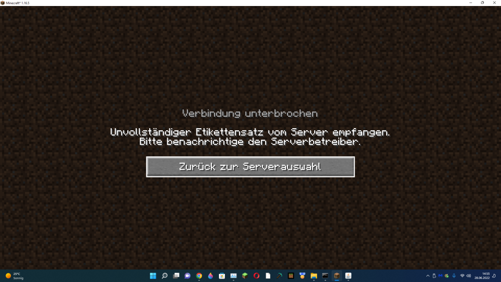 Screenshot (57).png