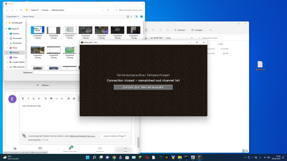 Screenshot (60).png