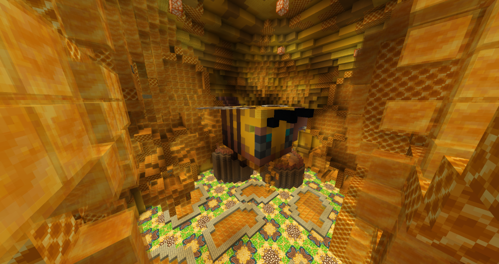 C57.thumb.png.0d35540f0c0a7a76af23641850515989.png