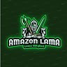 Amazon Lama