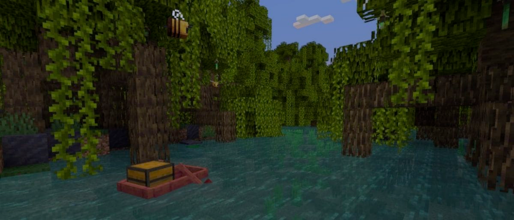 image.thumb.png.28ab3a1c48d0d5ebd3ff620616f27f79.png