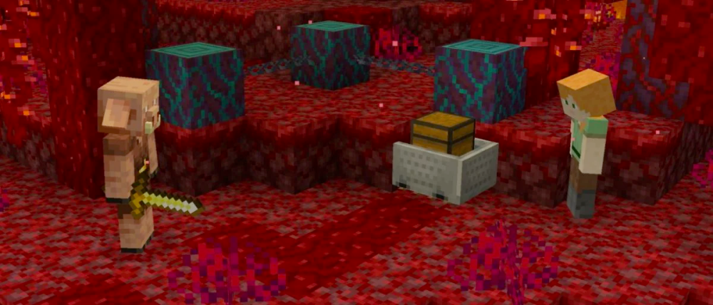 image.thumb.png.6ead906ebce19baf258c3eb9fdadd55a.png