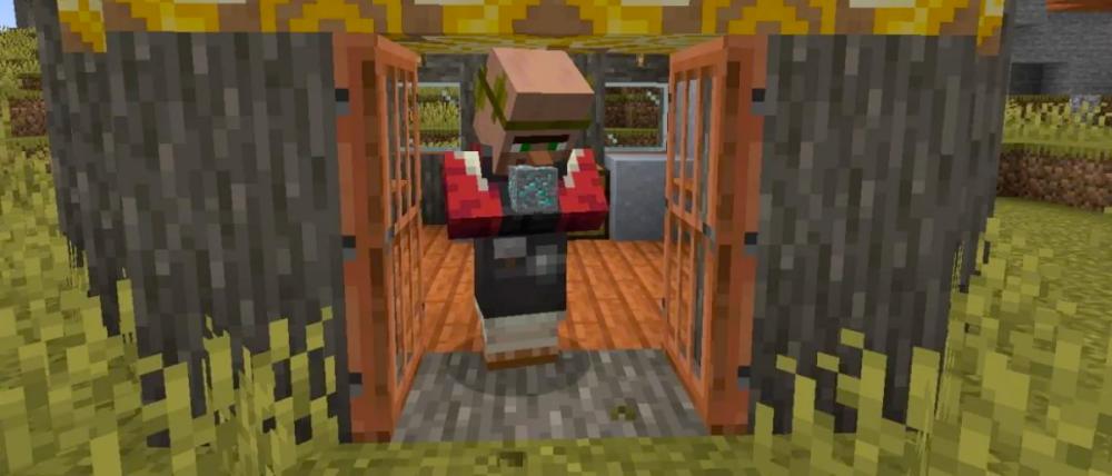 image.thumb.png.8f115eaa127a741efcb75b1d4f2f416b.png