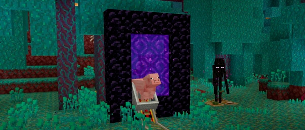 image.thumb.png.9a8d60c1a8bef08199030e5590d3bb80.png