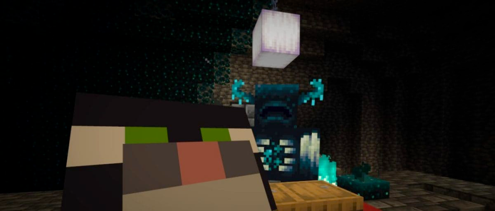 image.thumb.png.aa41e4a584e9d1cba785005ee556d737.png