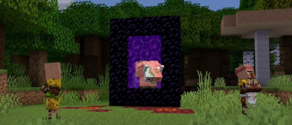 image.thumb.png.bec284b10ced4a0487090a113cece976.png