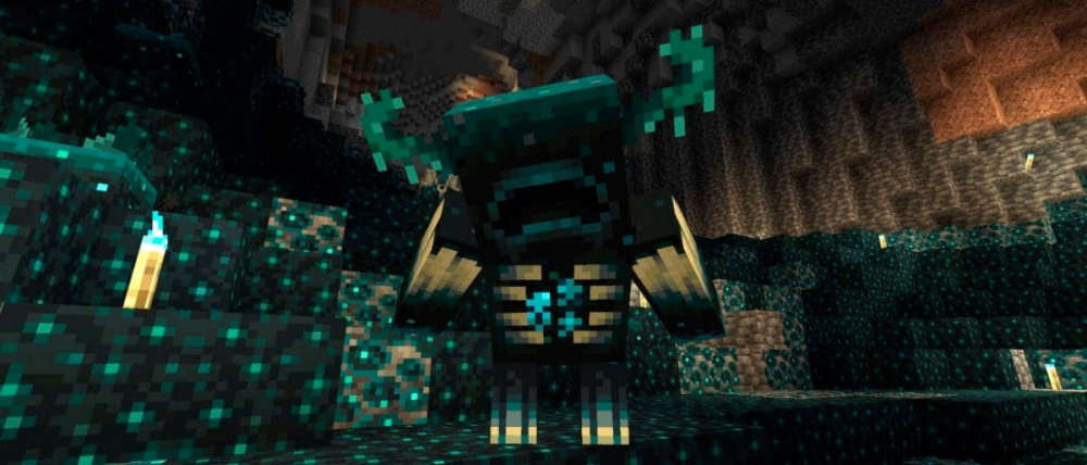 image.thumb.png.cd5c18606dd188e2bc0d776426f958ea.png