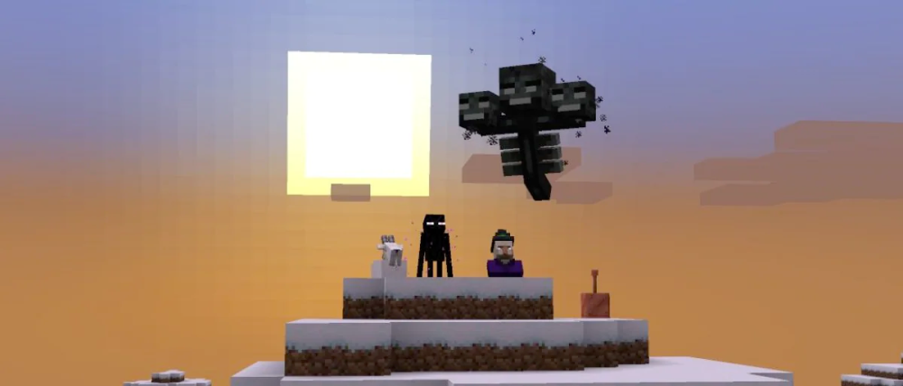 image.thumb.png.e33c04b4407c96e7f185464d23c0eb2b.png