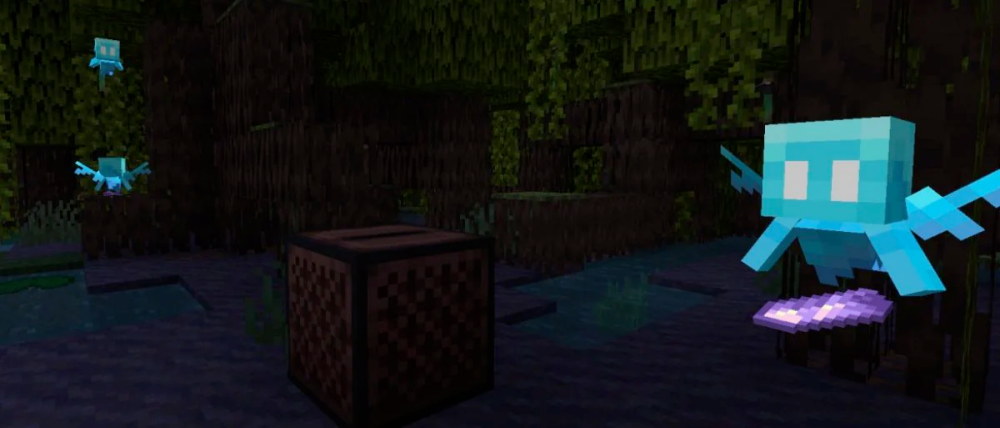 image.thumb.png.f71da0ad139d9f4b7a85f46928b5aeb7.png