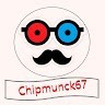 Chipmunck67