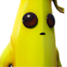 der banana Gamer