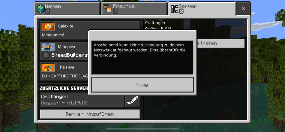 E4CE8AD5-F7C1-434B-B9DB-A7CE3A8A6CE5.png