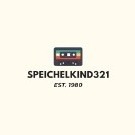 Speichelkind321