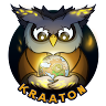 Team Kraaton