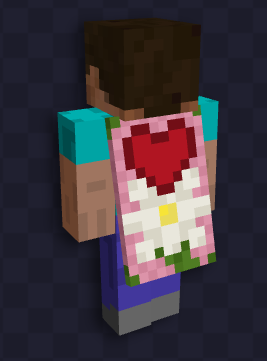 tcfnmmk25pg91.png.99a8c8063ef0c8c8f8e9a5d67a6a3097.png