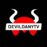 DevilDanyTv